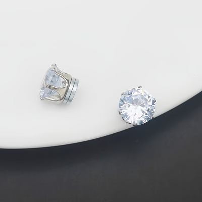 Maison Magnetic Stud