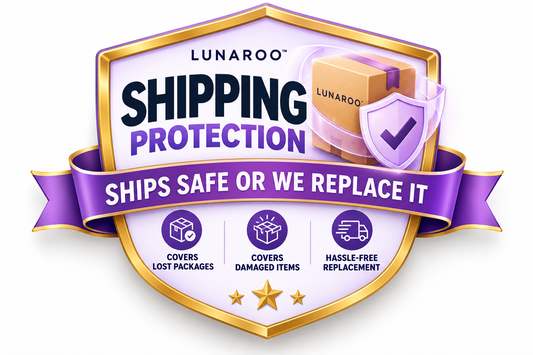 Shipping Protection