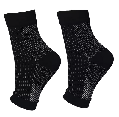 Recovery Compression Socks