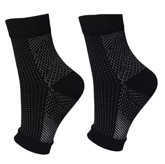 Recovery Compression Socks