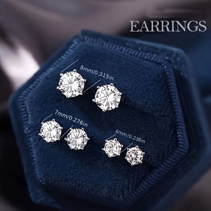 Review by Nina R.